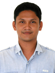 bhuripong
