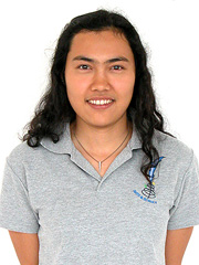 jindarat