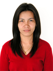 peangjai